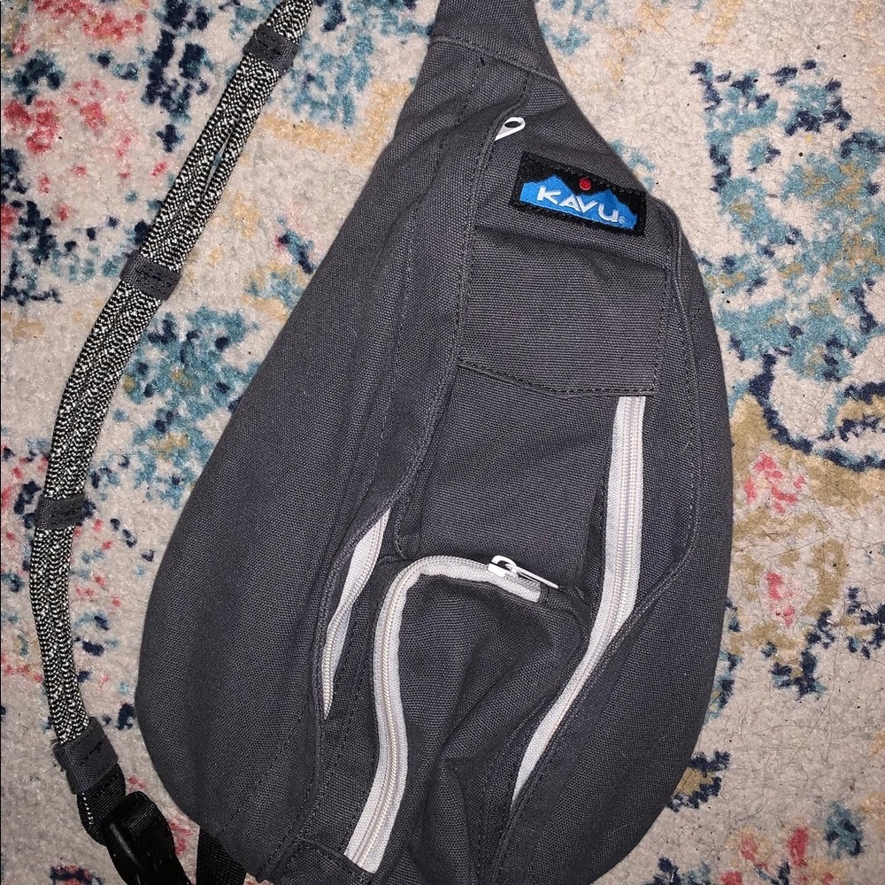 Kavu Sling Bag